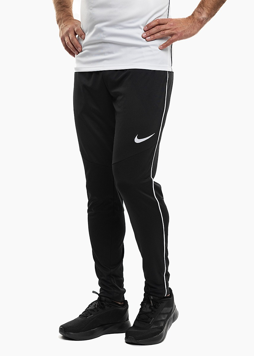 Nike Herren Hose Dri-Fit Park 26 Pant Kp HM7171 010