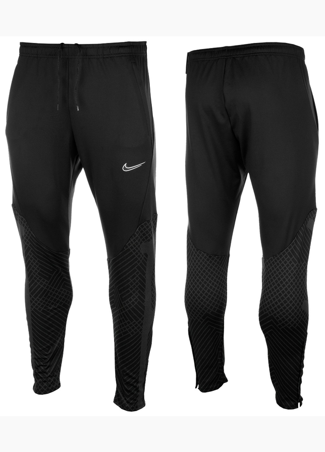 Nike Herren Sweathose Dri-Fit Strike Pant Kpz DH8838 013 Nike Herren Sweathose Dri-Fit Strike Pant Kpz DH8838 013