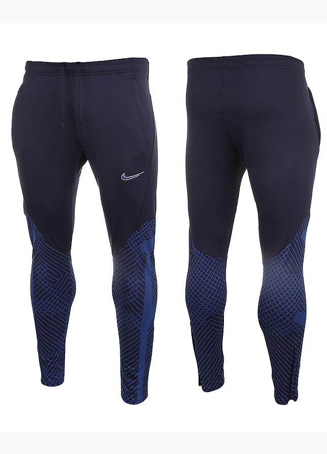 Nike Herren Sweathose Dri-Fit Strike Pant Kpz DH8838 451 Nike Herren Sweathose Dri-Fit Strike Pant Kpz DH8838 451