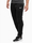 Bild von Nike Spodnie męskie Dry Park 20 Pant KP BV6877 010 Produktvariante