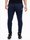 Bild von Nike Spodnie męskie Dry Park 20 Pant KP BV6877 410 Produktvariante