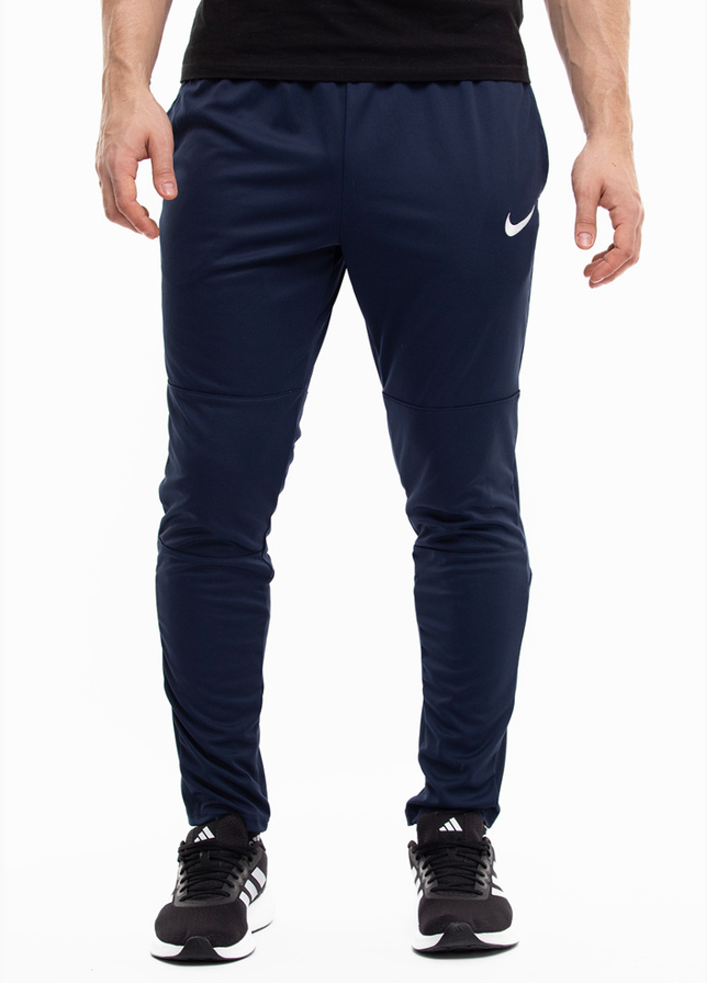 Nike Herrenhosen Dry Park 20 Pant KP BV6877 410 Nike Herrenhosen Dry Park 20 Pant KP BV6877 410