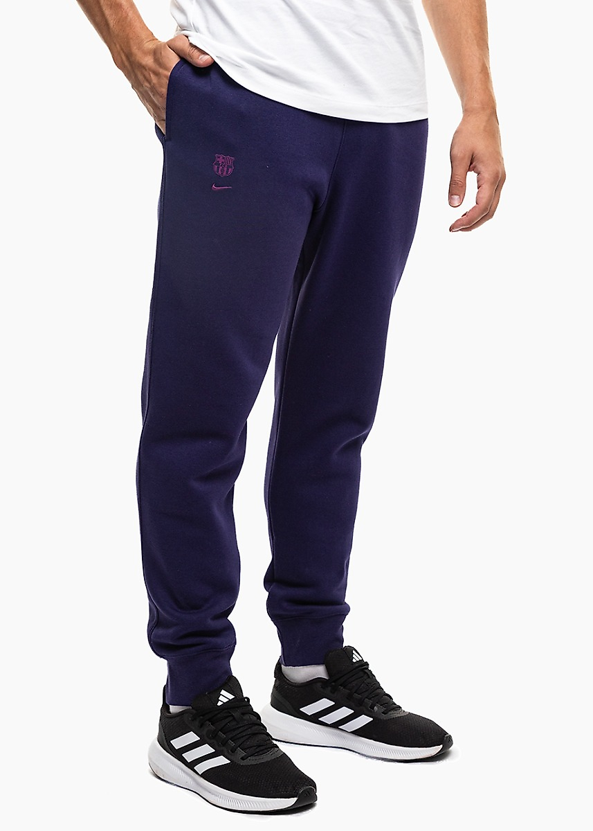 Herren Hose Nike FC Barcelona Club HM2912 594