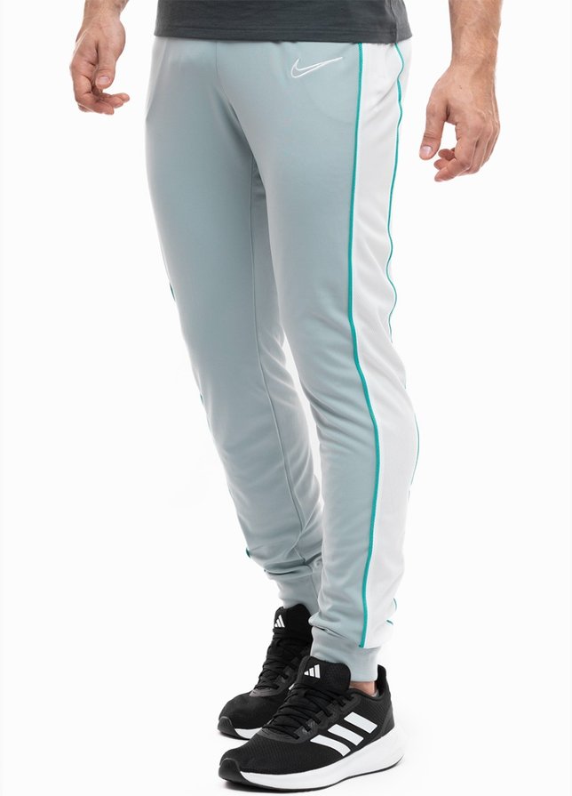 Nike Herren Jogginghose NK Df Academy Trk Pant Kp Fp Jb CZ0971 019 Nike Herren Jogginghose NK Df Academy Trk Pant Kp Fp Jb CZ0971 019