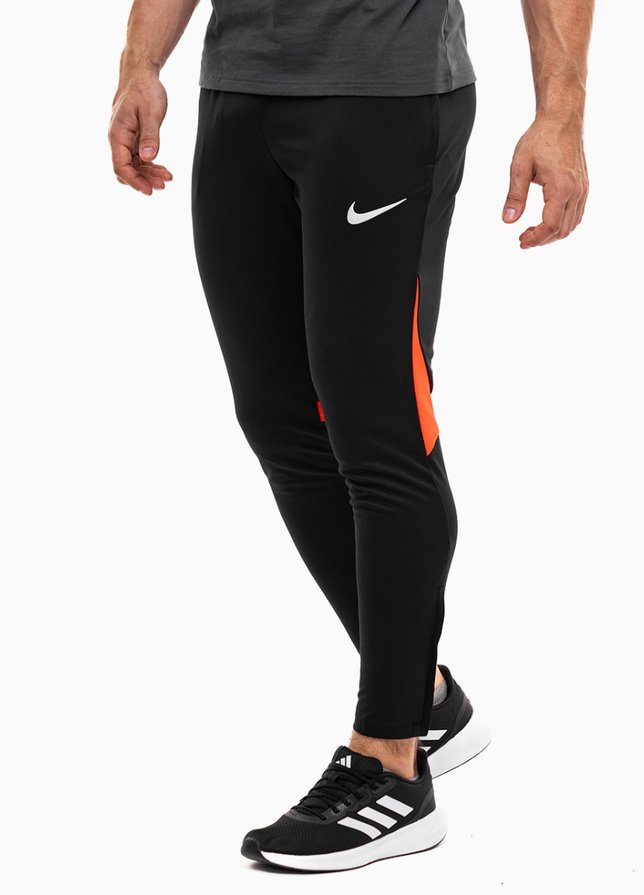 Nike Herren Hose DF Academy Pant KPZ DH9240 013 Nike Herren Hose DF Academy Pant KPZ DH9240 013
