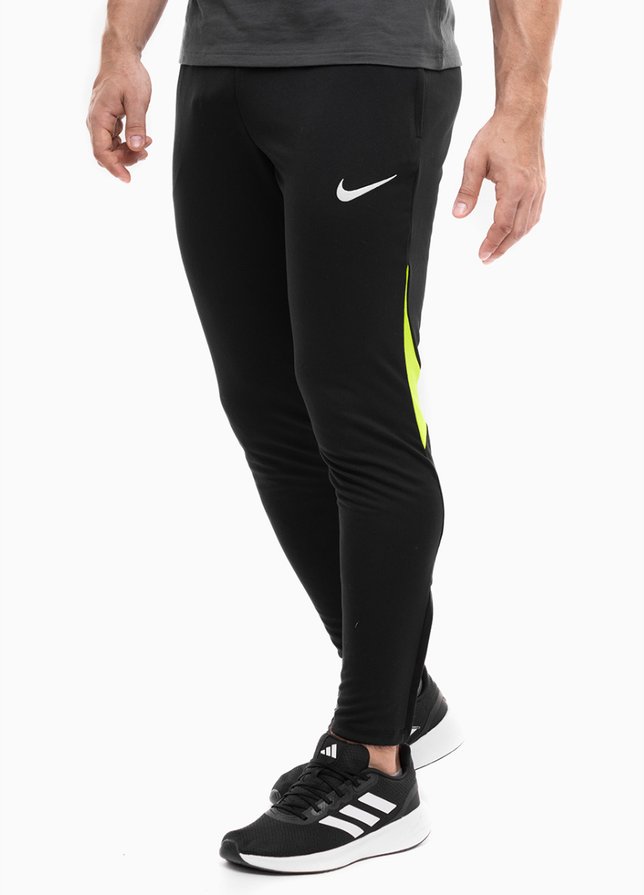 Nike Herren Hose DF Academy Pant KPZ DH9240 010 Nike Herren Hose DF Academy Pant KPZ DH9240 010