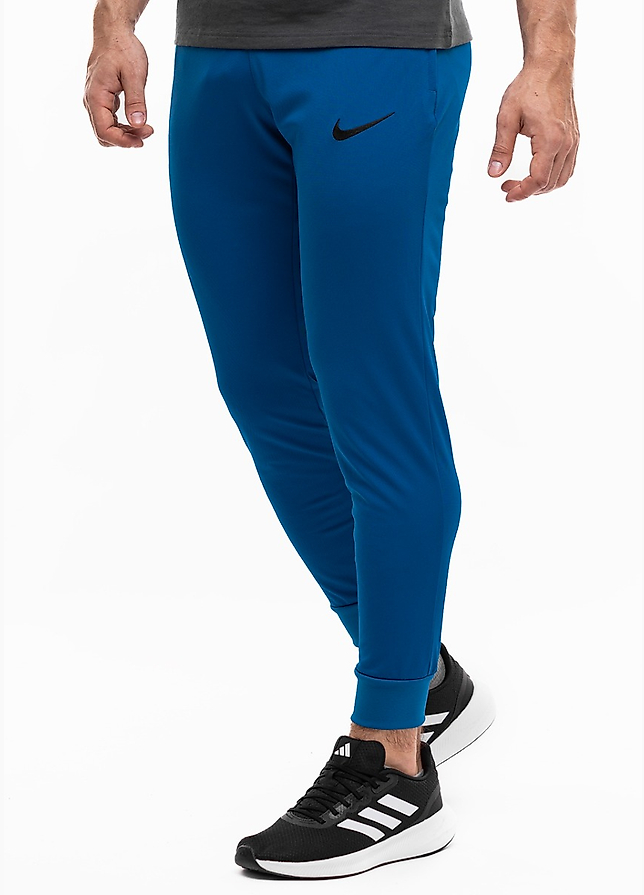 Nike Jogginghose Herren NK Dri-Fit FC Liber Pant K DC9016 407 Nike Jogginghose Herren NK Dri-Fit FC Liber Pant K DC9016 407