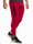 Bild von Nike Spodnie męskie NK Df Fc Libero Pant K DC9016 614 Produktvariante