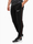 Bild von Nike Spodnie męskie NK Df FC Libero Pant KPZ DH9666 010 Produktvariante