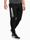 Bild von Nike Spodnie Męskie NK Dri-Fit FC Liber Pant K DC9016 010 Produktvariante