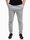 Bild von Nike spodnie męskie Park CW6907 063 Produktvariante