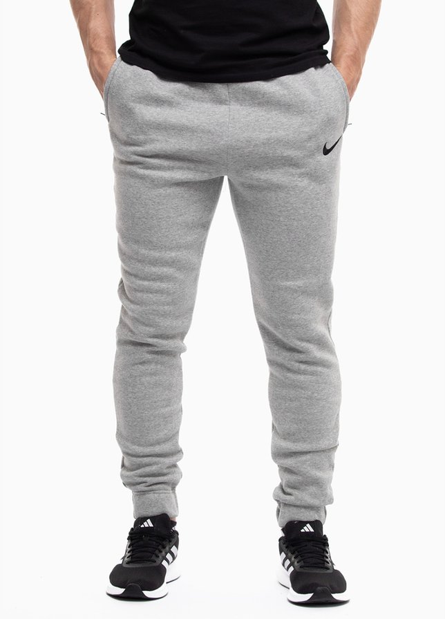 Nike Herren Hose Park CW6907 063 Nike Herren Hose Park CW6907 063