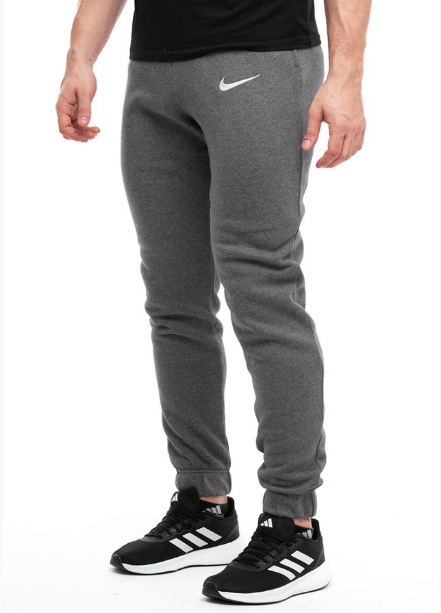 Nike Herren Hose Park CW6907 071 EUR L OUTLET Nike Herren Hose Park CW6907 071 EUR L OUTLET