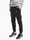 Bild von Nike spodnie męskie Park CW6907 010 Produktvariante