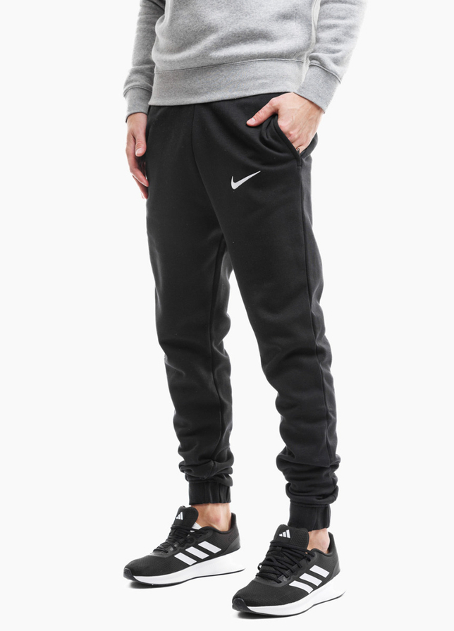 Nike Herren Hose Park CW6907 010 Nike Herren Hose Park CW6907 010