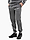 Bild von Nike Spodnie męskie Park 26 Fleece IB1248 071 Produktvariante