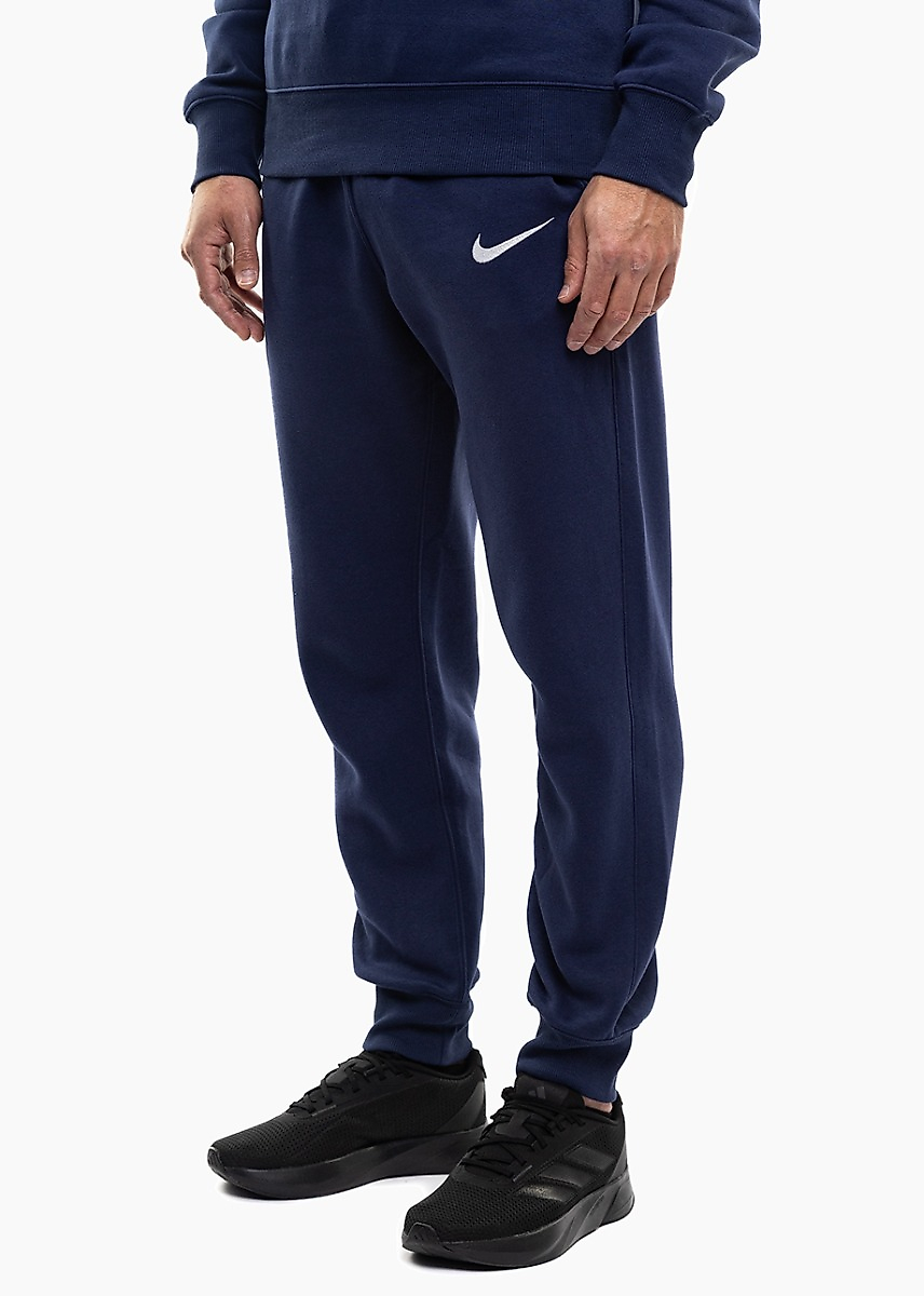Nike Herrenhose Park 26 Fleece IB1248 410
