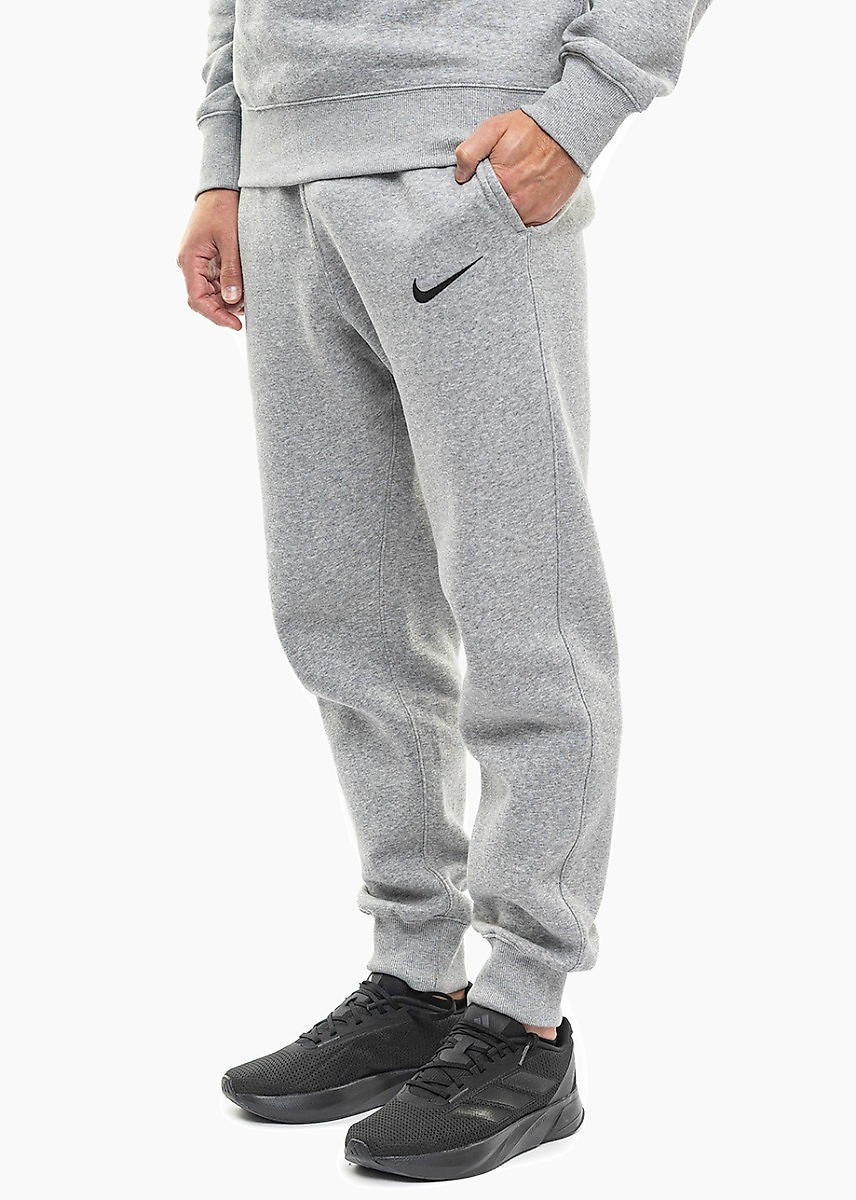 Nike Herrenhose Park 26 Fleece IB1248 063