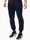 Bild von Nike Spodnie męskie Strike22 Sock Pant K DH9386 451 Produktvariante