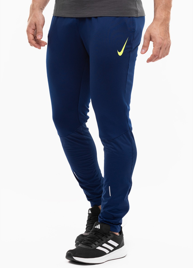 Nike Herren Hose Therma-Fit Strike Pant Kwpz Winter Warrior DC9159 492 Nike Herren Hose Therma-Fit Strike Pant Kwpz Winter Warrior DC9159 492