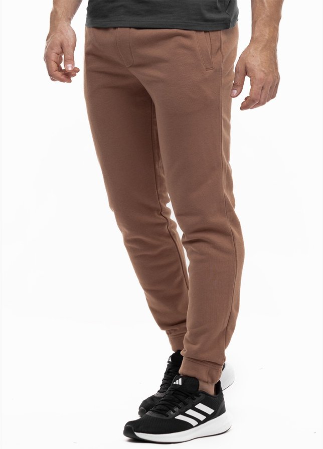 Outhorn Herren Hose HOL22 SPMD604 81S Outhorn Herren Hose HOL22 SPMD604 81S