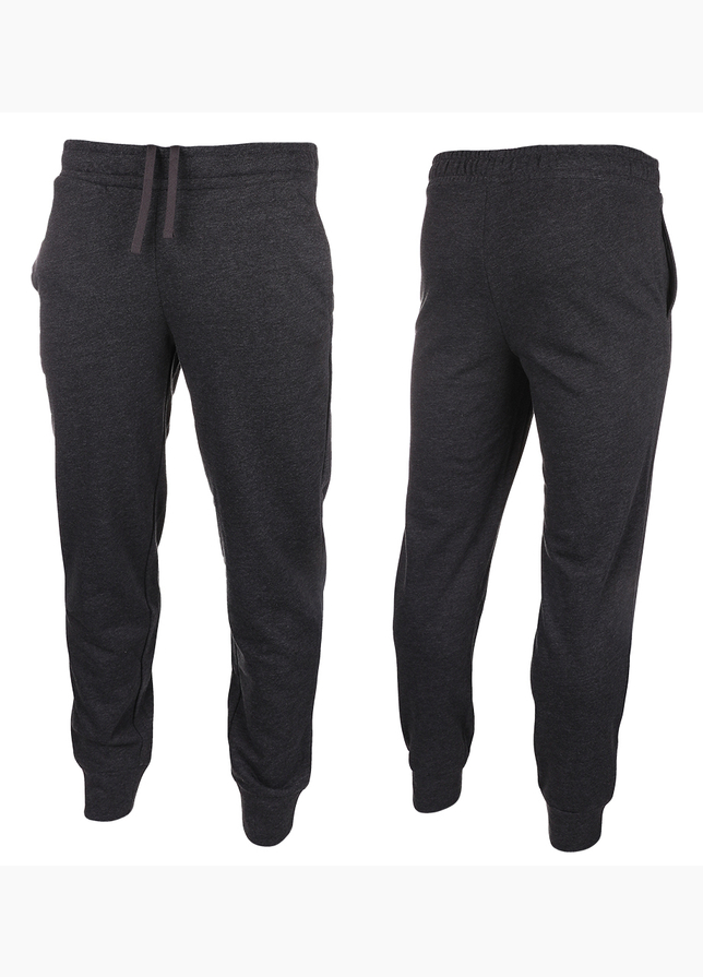 Outhorn Hose Herren HOL22 SPMD600 23M Outhorn Hose Herren HOL22 SPMD600 23M