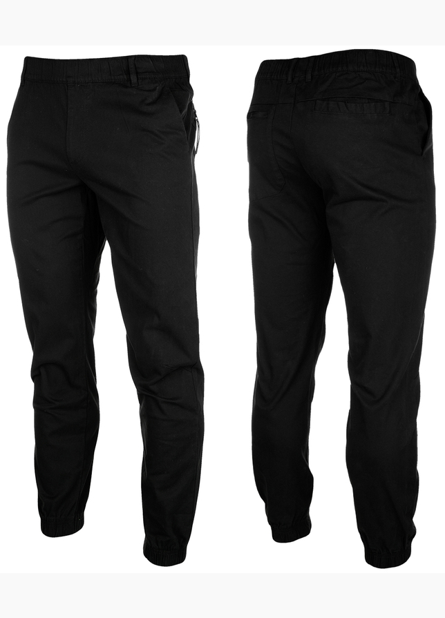 Outhorn Hose Herren HOZ21 SPMC602 20S Outhorn Hose Herren HOZ21 SPMC602 20S