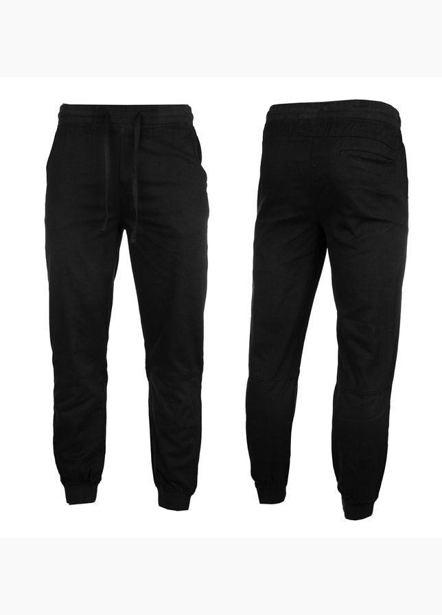 Outhorn Herrenhose OTHAW22TTROM073 20S Outhorn Herrenhose OTHAW22TTROM073 20S