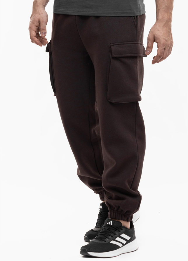 Outhorn Herrenhose M513 OTHAW23TTROM513 80S Outhorn Herrenhose M513 OTHAW23TTROM513 80S