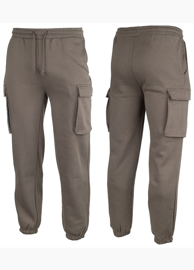 Outhorn Herrenhose M513 OTHAW23TTROM513 43S Outhorn Herrenhose M513 OTHAW23TTROM513 43S