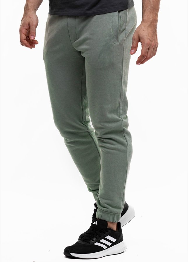 Outhorn Herren Hose HOL22 SPMD604 41S Outhorn Herren Hose HOL22 SPMD604 41S