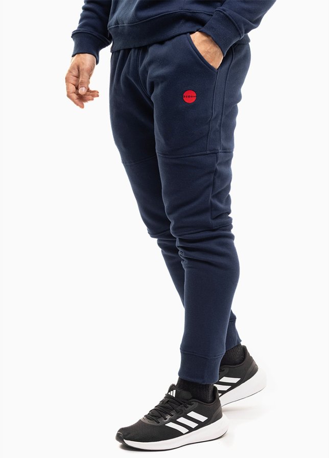 Ozoshi Herrenhose James OZ93943 Ozoshi Herrenhose James OZ93943