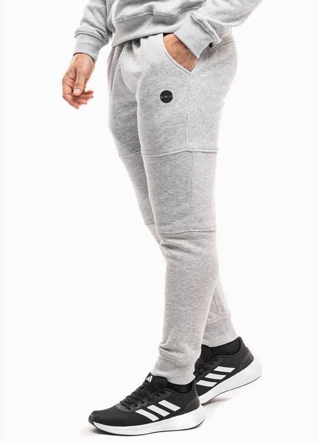 Ozoshi Herrenhose James OZ93938 Ozoshi Herrenhose James OZ93938