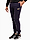 Bild von PUMA Spodnie męskie Ess 2 Color No.1 Logo 684714 16 Produktvariante