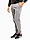 Bild von PUMA Spodnie męskie Ess 2 Color No.1 Logo 684714 03 Produktvariante