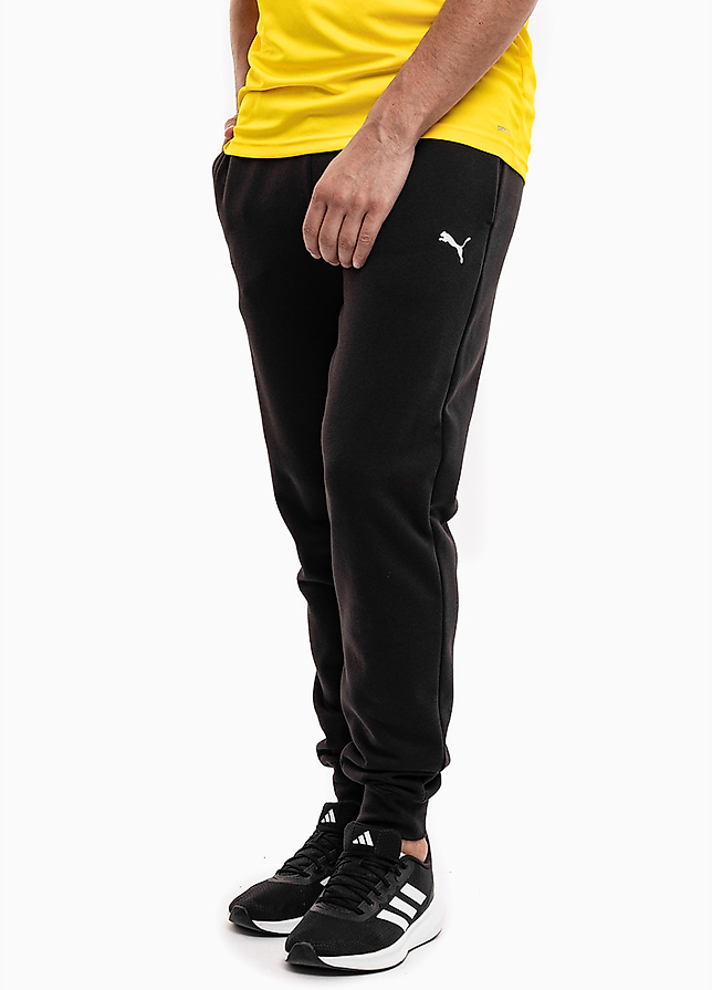 PUMA Herrenhose ESS Sweatpants FL 682614 01 PUMA Herrenhose ESS Sweatpants FL 682614 01