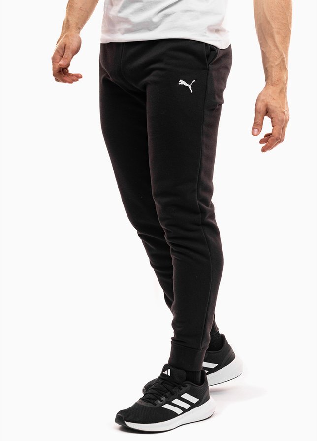 PUMA Herrenhose Ess TR cl 682616 01 PUMA Herrenhose Ess TR cl 682616 01