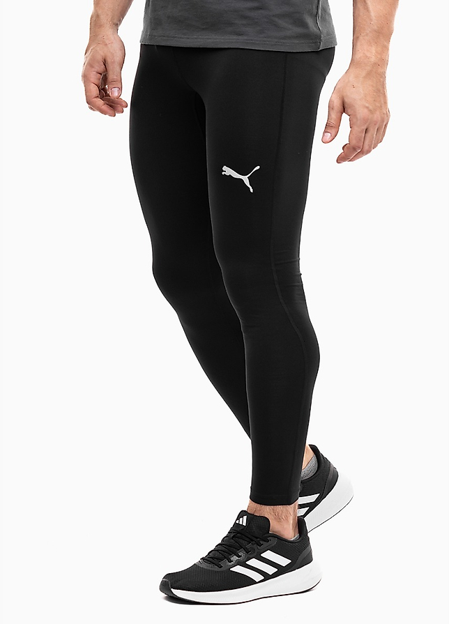 PUMA Herren Sweathose LIGA Baselayer Long 655925 03 PUMA Herren Sweathose LIGA Baselayer Long 655925 03