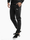 Bild von PUMA Spodnie męskie Team Goal Casuals 658598 03 Produktvariante