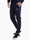Bild von PUMA Spodnie męskie Team Goal Casuals 658598 06 Produktvariante