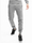 Bild von PUMA Spodnie męskie Team Goal Casuals 658598 33 Produktvariante