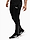Bild von PUMA Spodnie męskie Team Goal Training 658639 03 Produktvariante