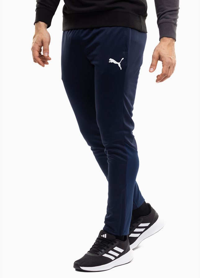 PUMA Herrenhose Team Goal Training 658639 06 PUMA Herrenhose Team Goal Training 658639 06