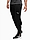 Bild von PUMA Spodnie męskie teamFINAL Training 657380 03 Produktvariante