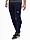 Bild von PUMA Spodnie męskie teamFINAL Training 657380 06 Produktvariante