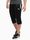 Bild von PUMA Spodnie męskie teamLIGA Training 3/4 Pants 657271 03 Produktvariante