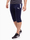 Bild von PUMA Spodnie męskie teamLIGA Training 3/4 Pants 657271 06 Produktvariante