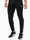 Bild von PUMA Spodnie teamLIGA Training Pants Parisian 657242 03 Produktvariante