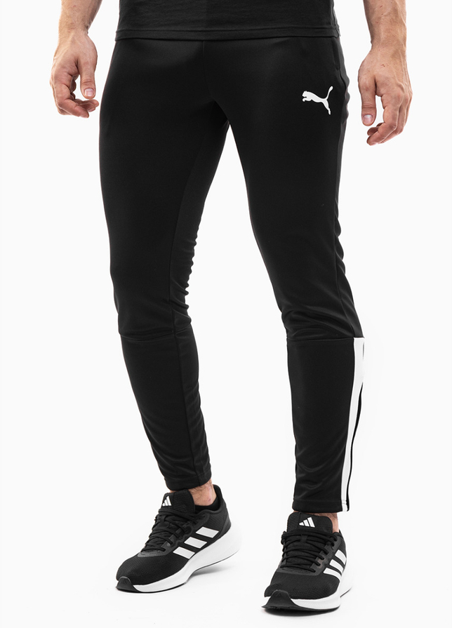 PUMA Herren Sweathose teamLIGA Training Pants Parisian 657242 03 PUMA Herren Sweathose teamLIGA Training Pants Parisian 657242 03