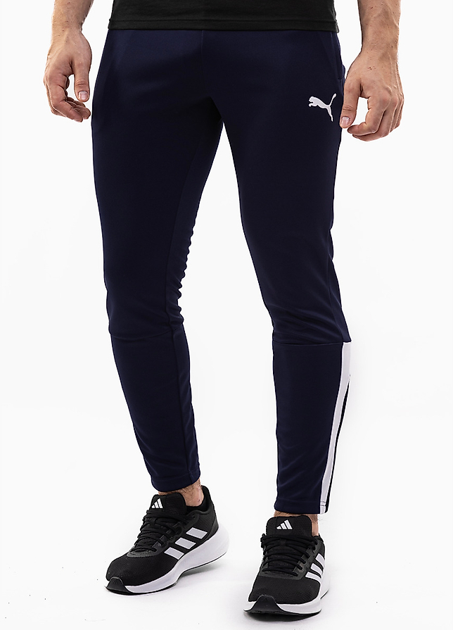 PUMA Herren Sweathose teamLIGA Training Pants Parisian 657242 06 PUMA Herren Sweathose teamLIGA Training Pants Parisian 657242 06